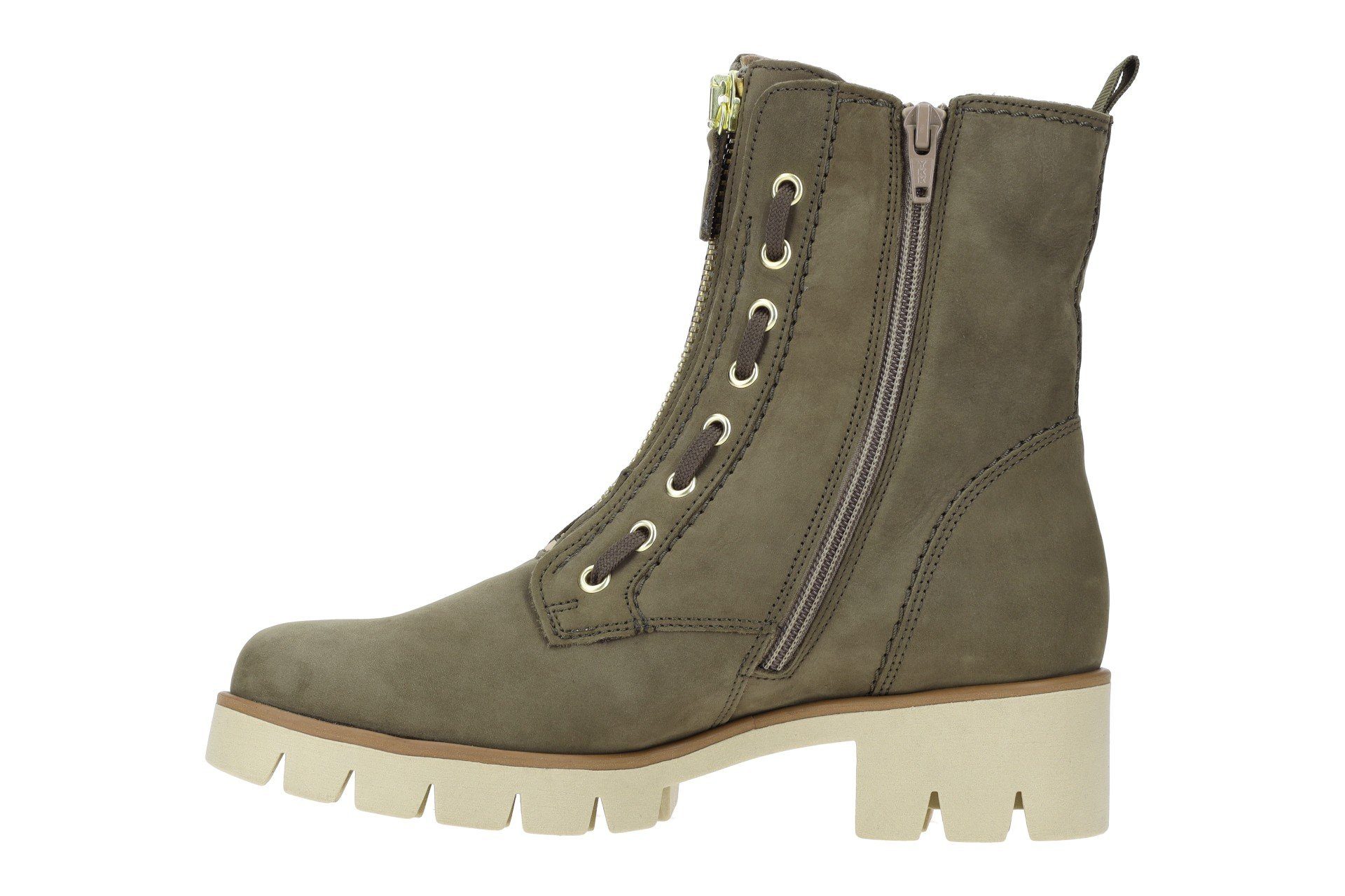 Gabor 31.716.11 Stiefel