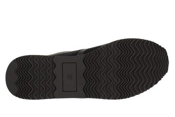 La Strada 1905752-4560blueknitted-37 Sneaker
