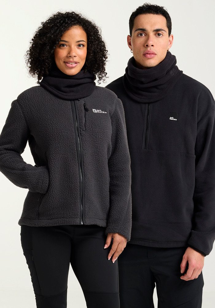 Jack Wolfskin Loop VERTIGO LOOP