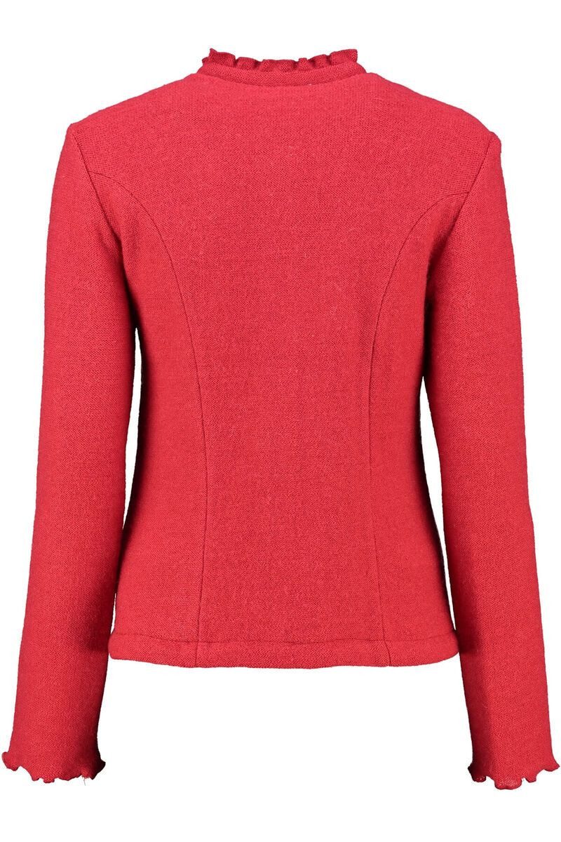 Hammerschmid Trachtenblazer günstig online kaufen
