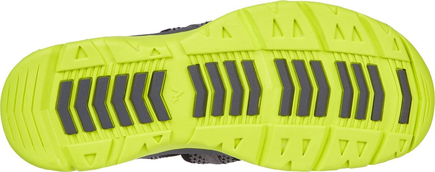 McKINLEY He.-Trek-Sandale Cayman Trekkingsandale günstig online kaufen