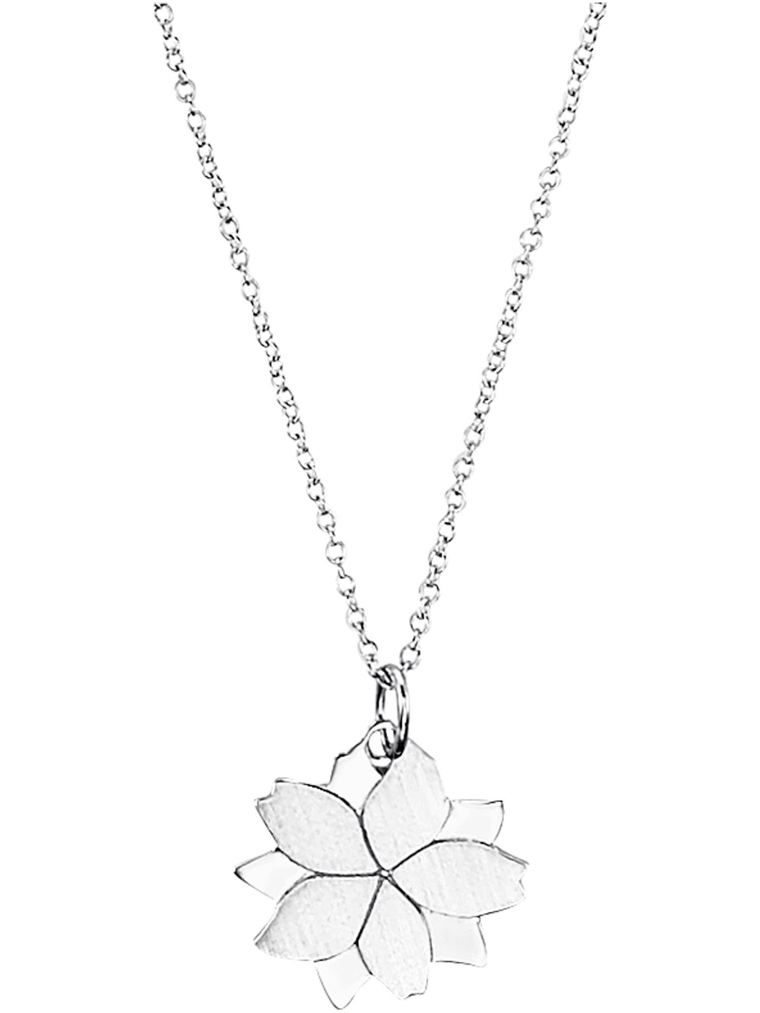 s.Oliver Collier 2034190...