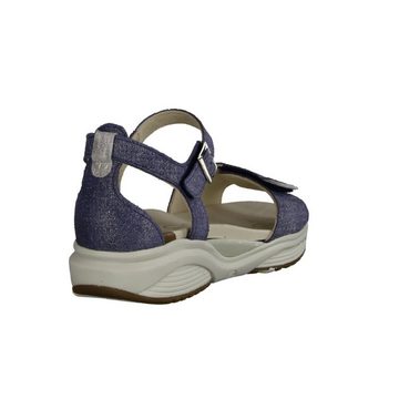 Xsensible Keria Sandalette