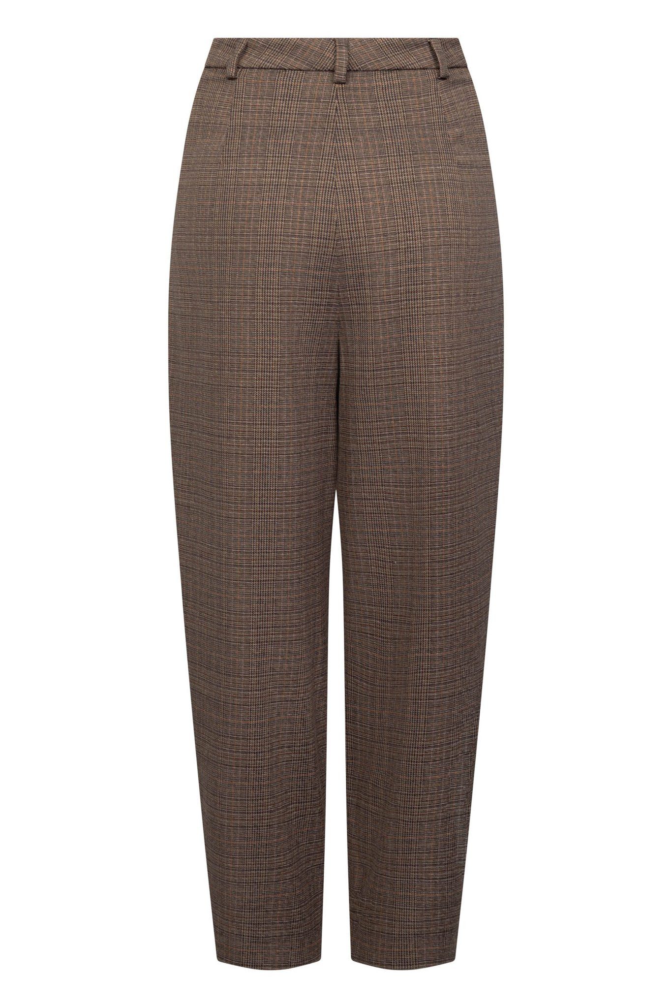 Raffaello Rossi Sporthose