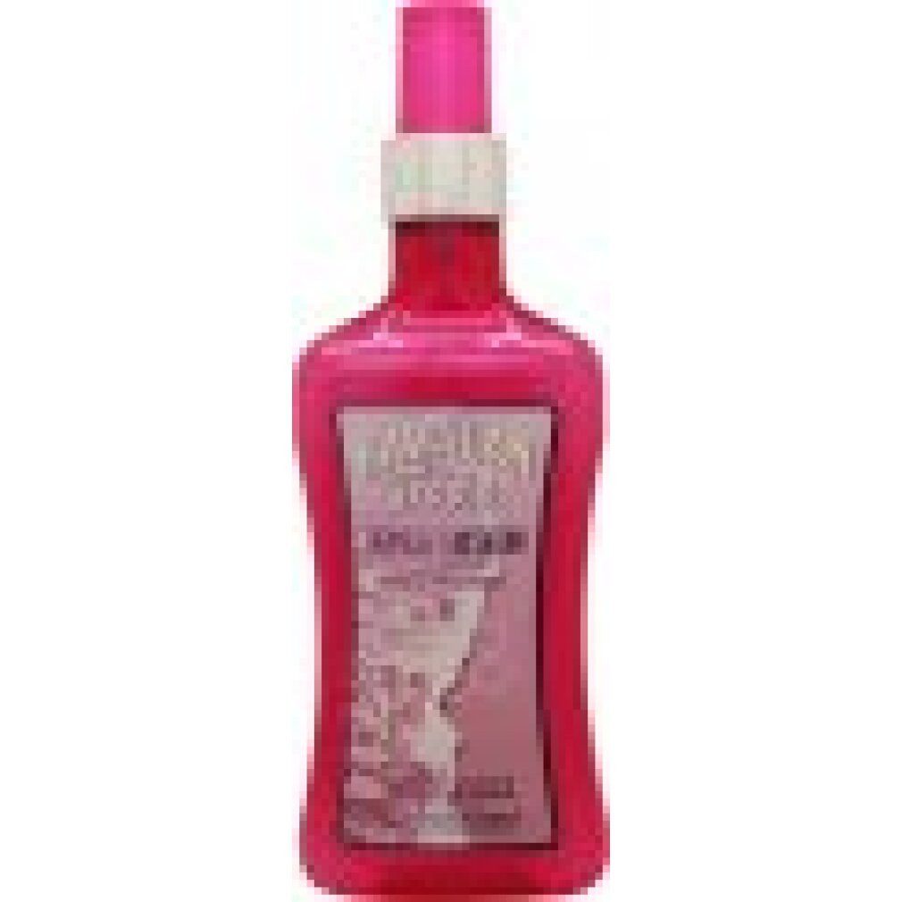 Hawaiian Tropic Körperspray Tropical Temptation Body Mist 250ml Spray