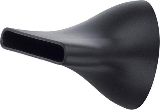 Remington Haartrockner AC8605, 2300 W, leistungsstarker AC Motor