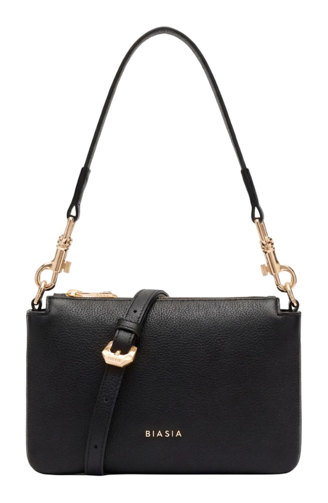 Umhängetasche Crossbody Bag