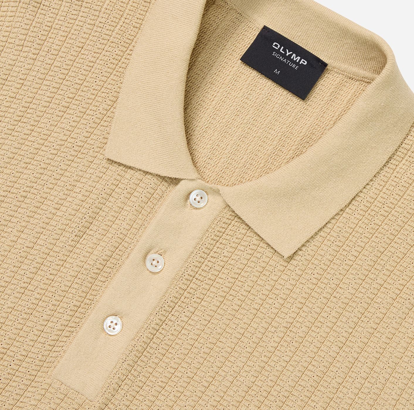 Poloshirt