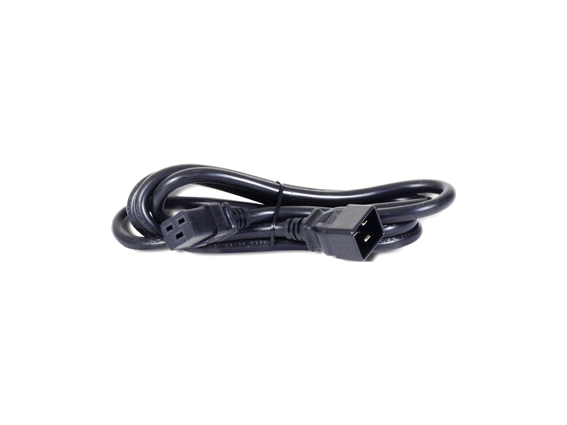 APC TV-Kabel