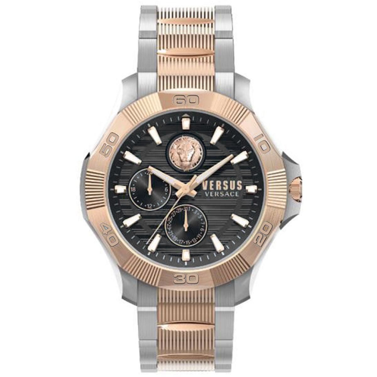 Versus Versace Quarzuhr VSPZT2821