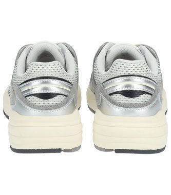 Gant Sneaker Leder/Mesh Sneaker