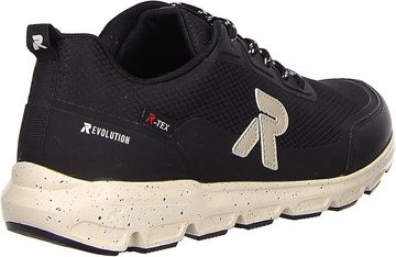 Rieker EVOLUTION Sneaker mit Rieker-Tex Ausstattung