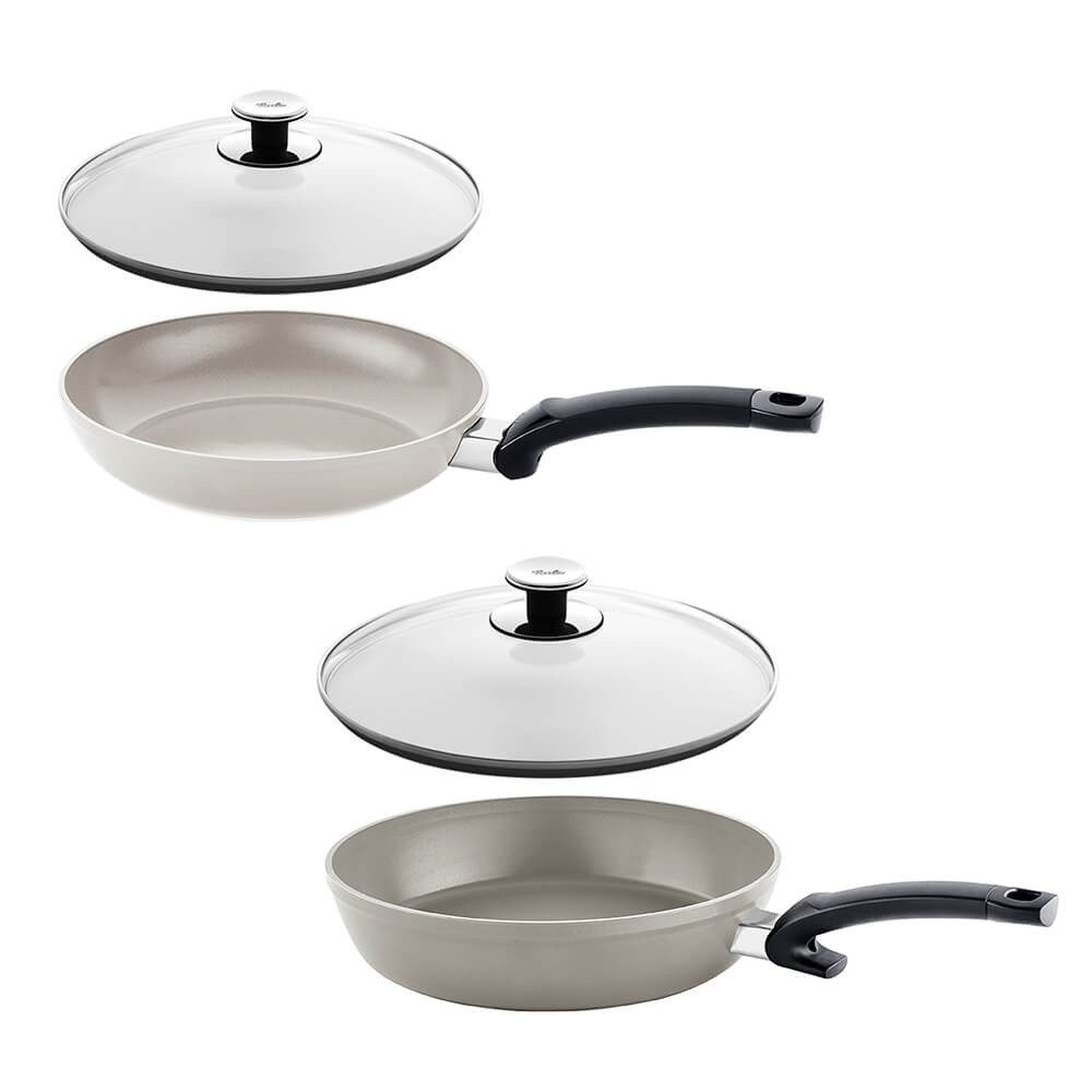 Fissler Сковороды-Set