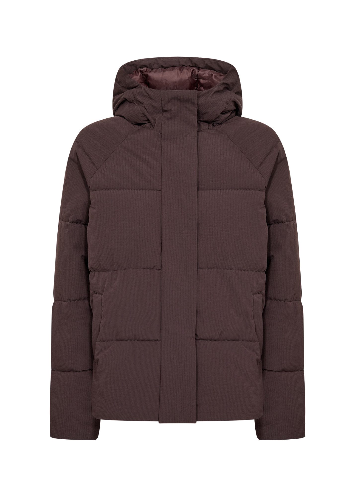 soyaconcept Outdoorjacke