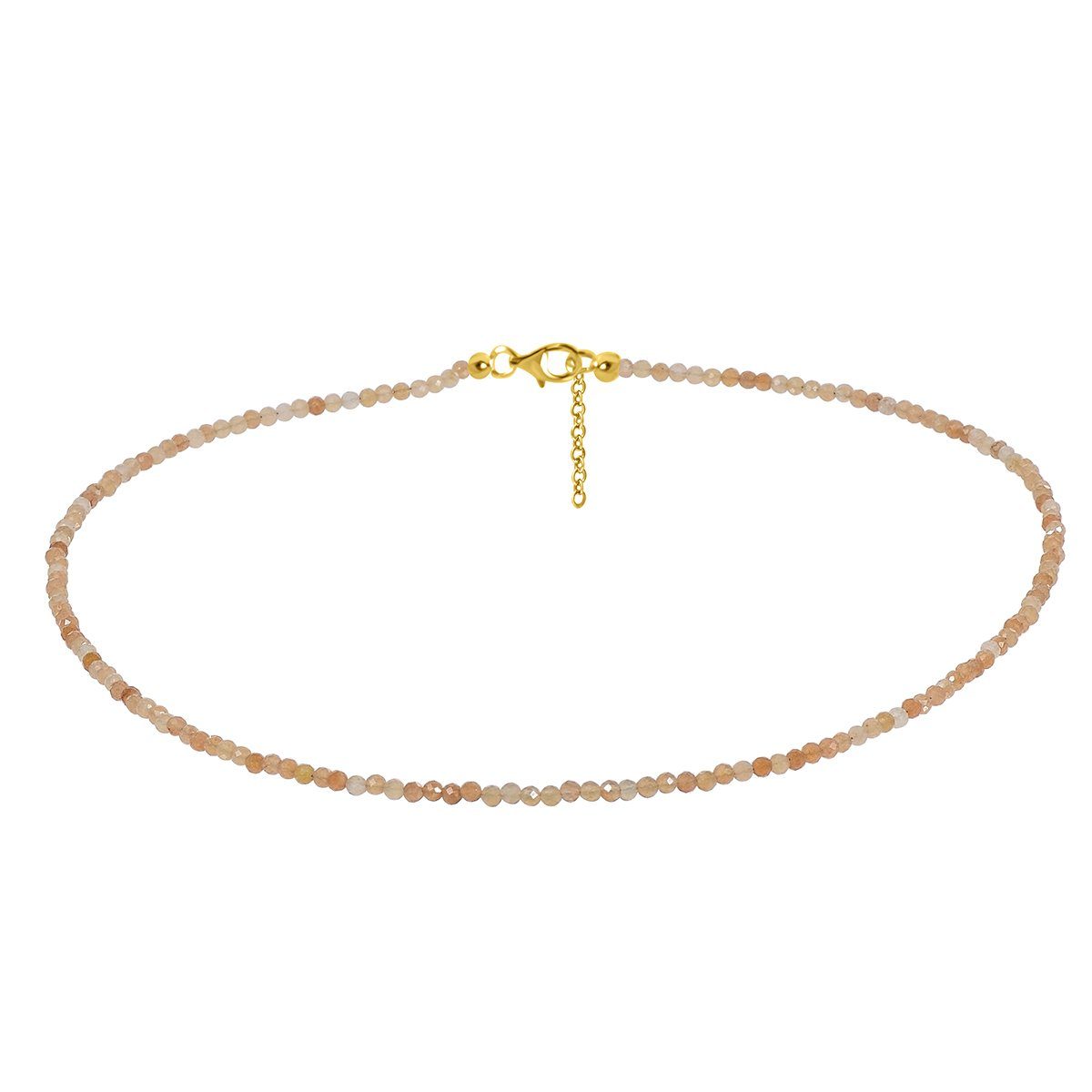 XEN Collier