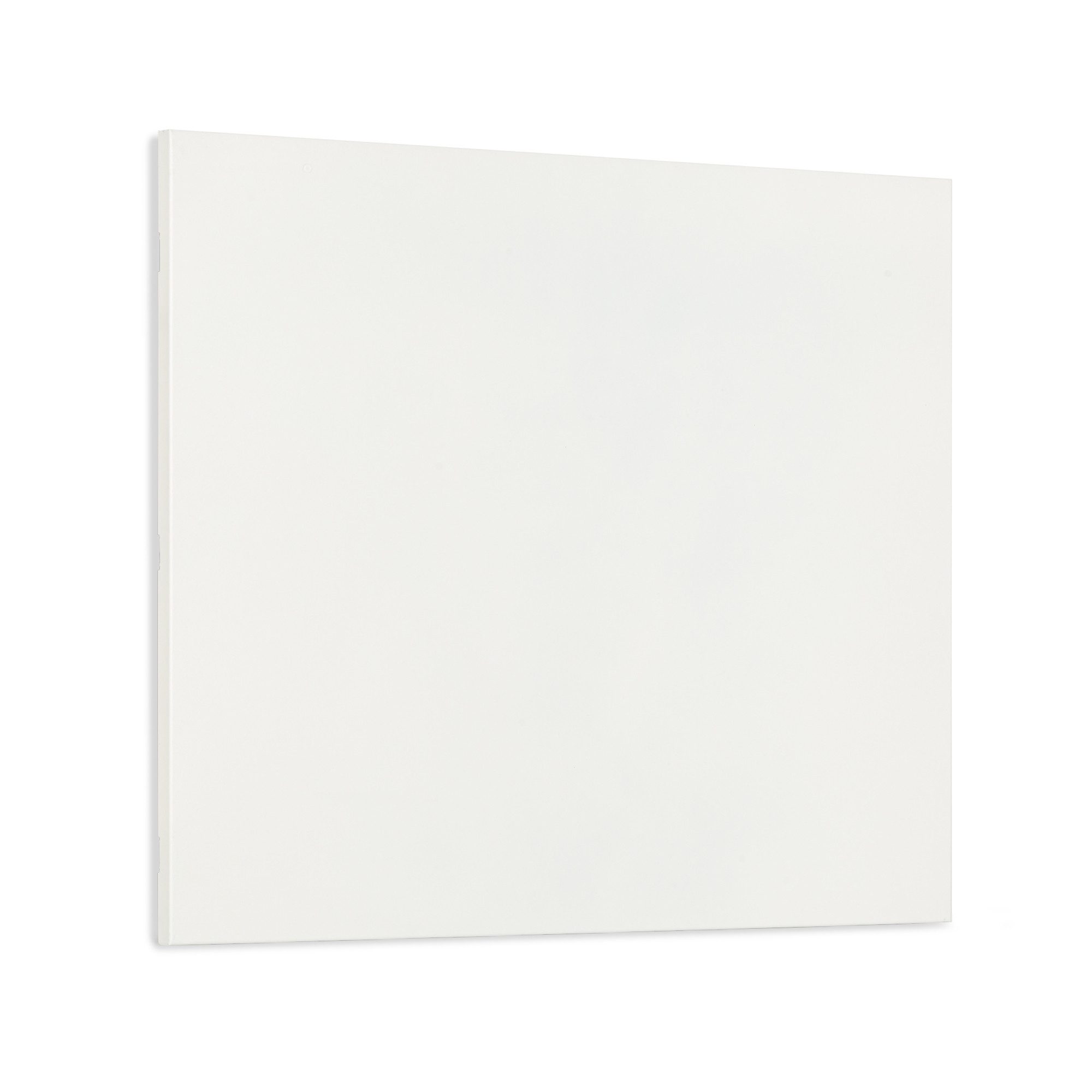 Klarstein Heizkörper Wonderwall Air Infinite, elektrische Infrarot Wandheiz günstig online kaufen