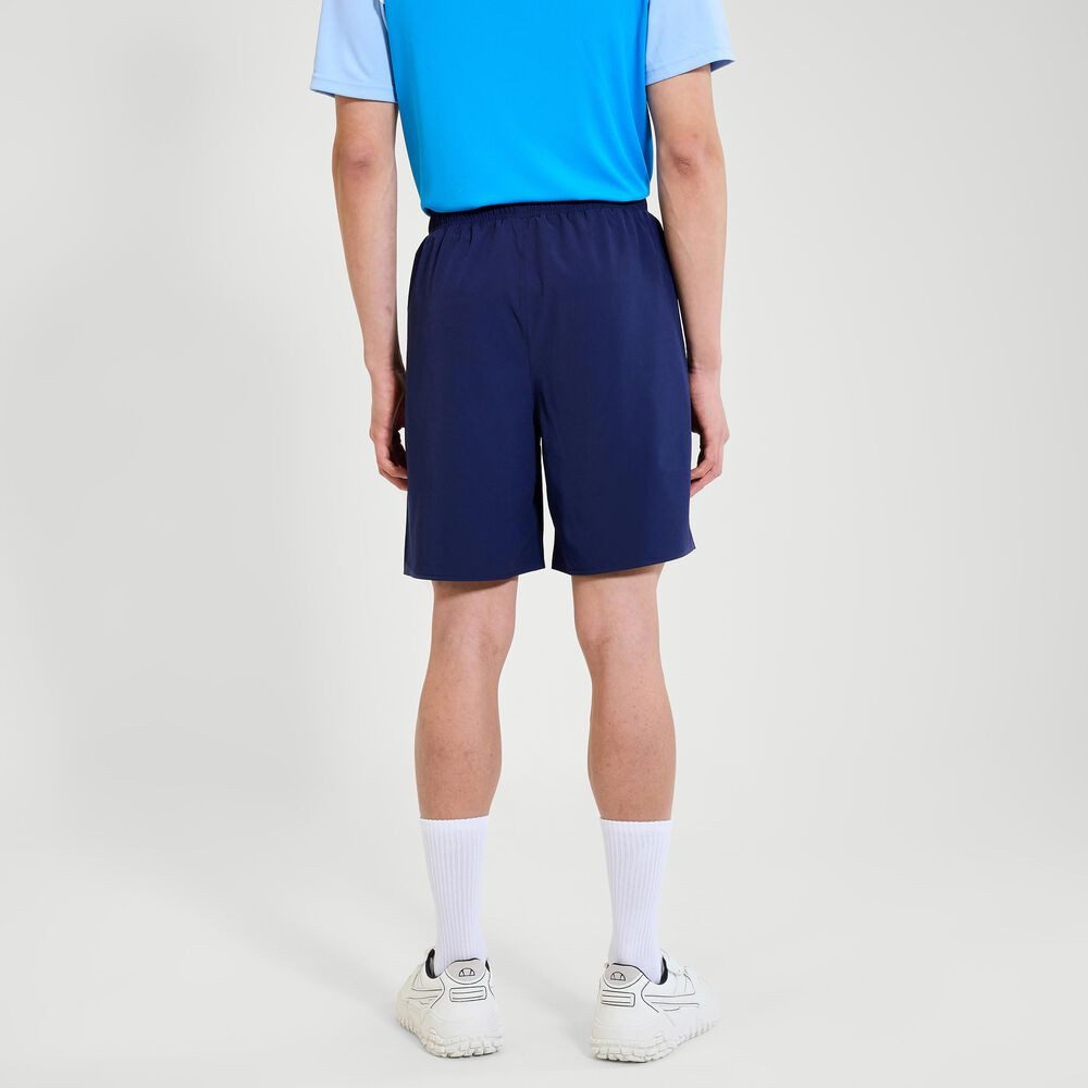 Ellesse Shorts San Juan Short günstig online kaufen