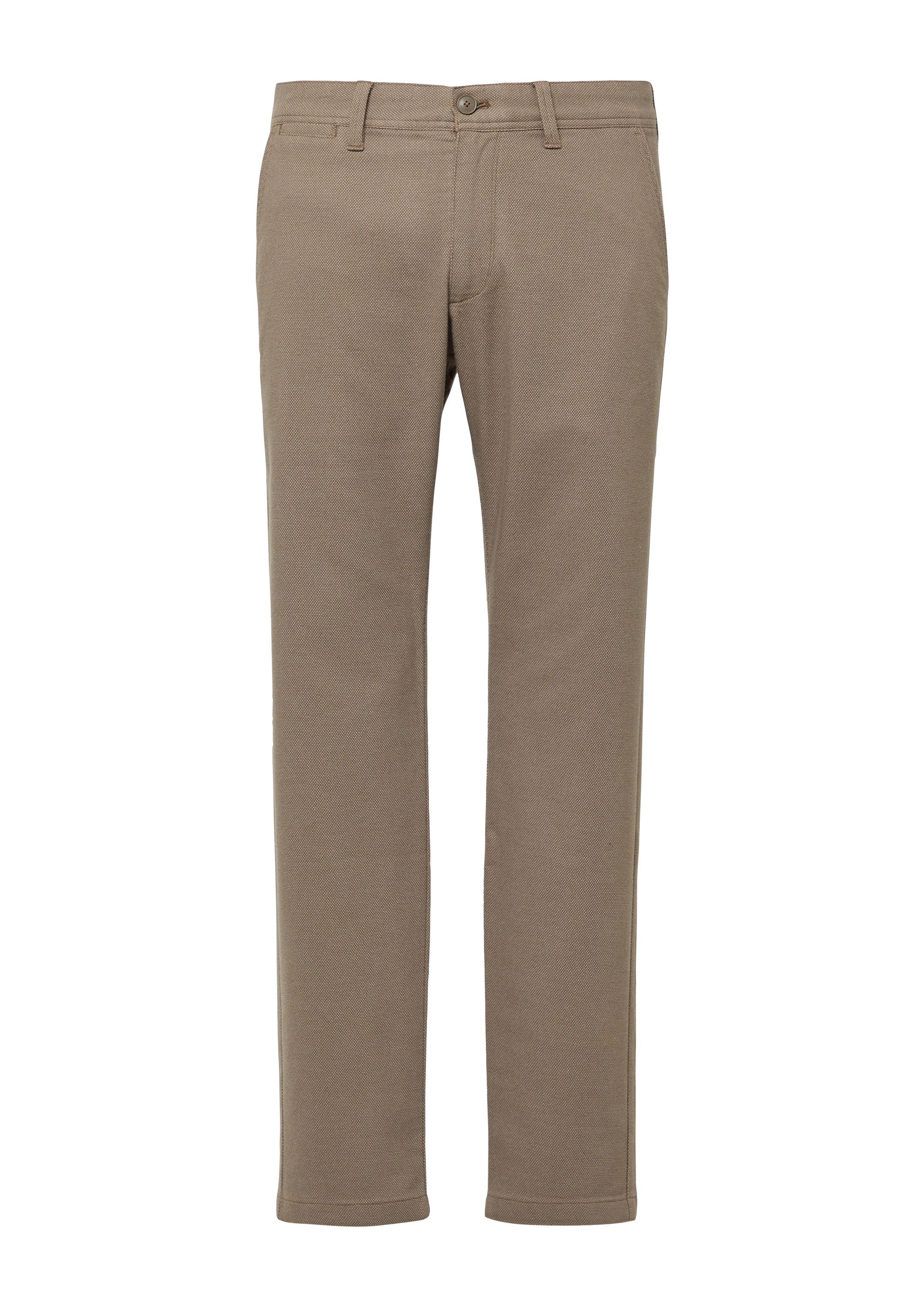 Chinos Hose PHOENIX