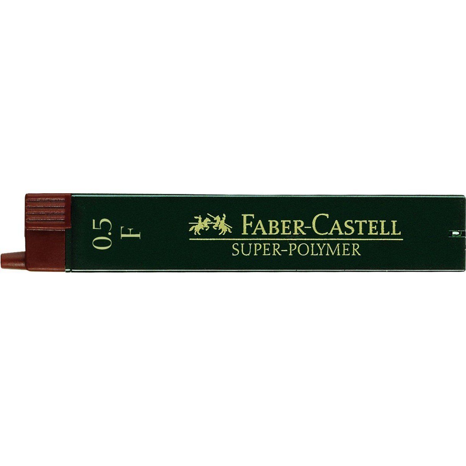Faber-Castell Drehkugelschreiber | Kugelschreiber