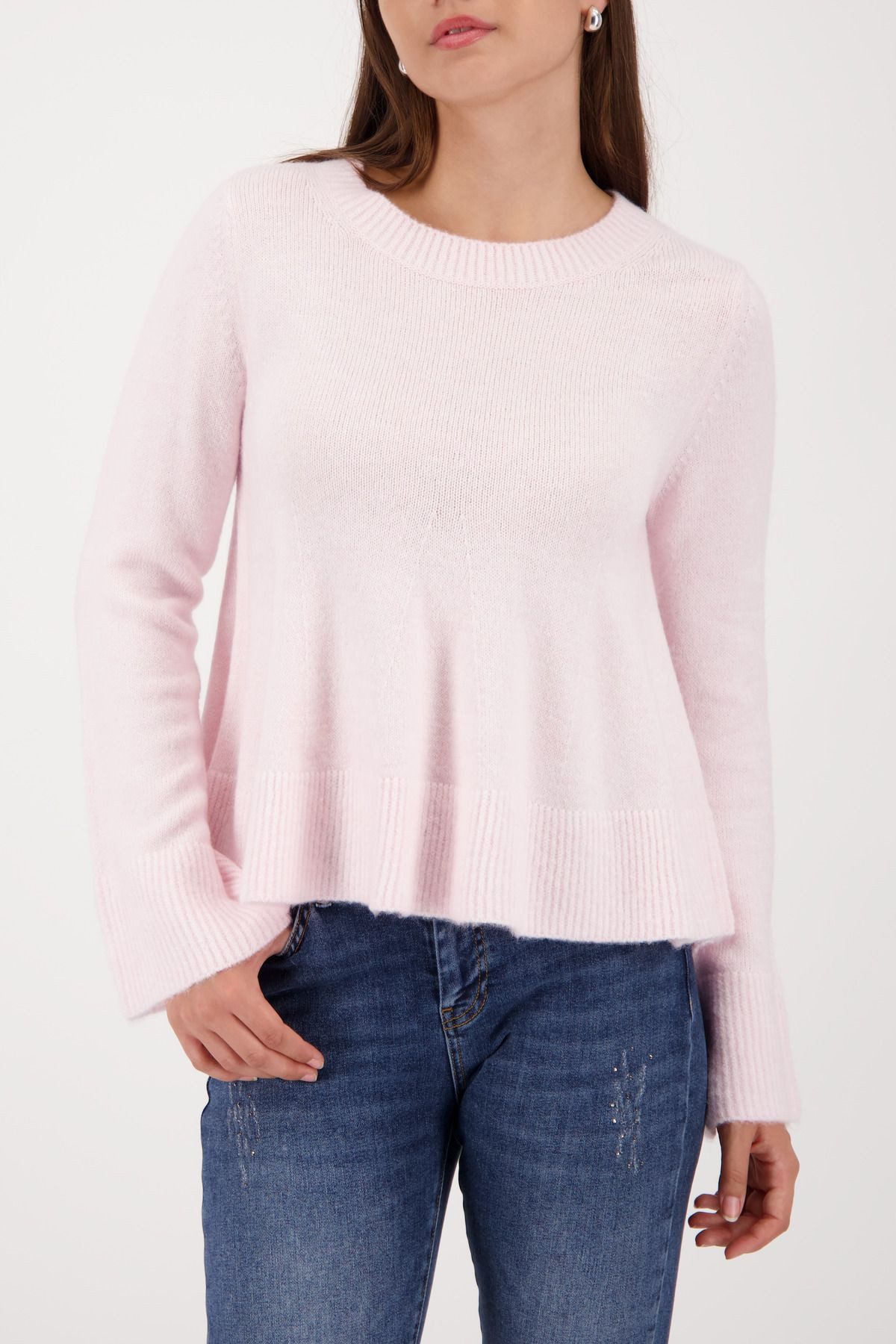 Monari Strickpullover