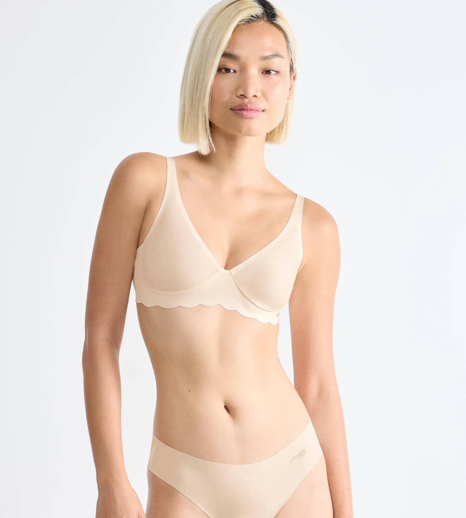 Soft-BH ZERO Microfibre 2.0