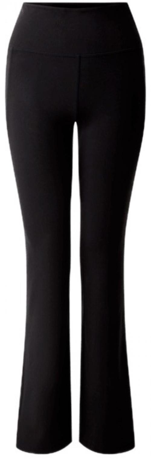 Dare2b Trainingshose Damen Yoga Hose RefreshPant Womens Trousers