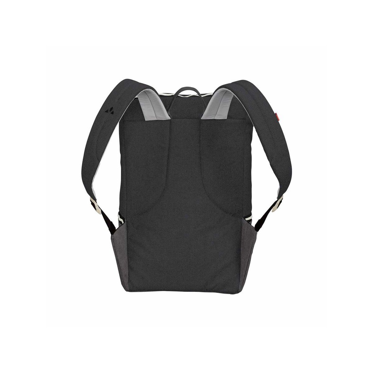 schwarz Tagesrucksack VAUDE