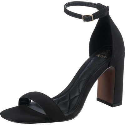 CALL IT SPRING »Kloe Klassische Sandaletten« Sandalette