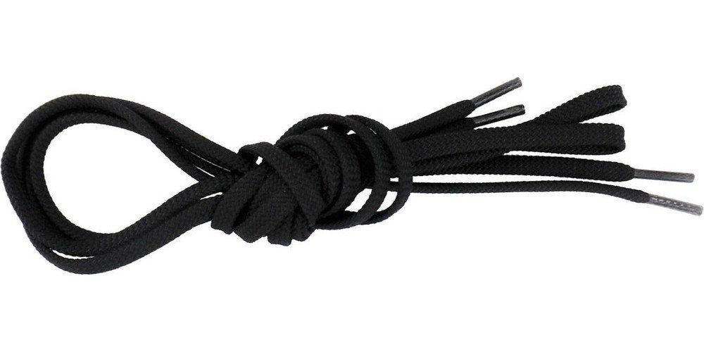 Falco Schnürsenkel Schnürsenkel für Shiro, Cortez, Aviator