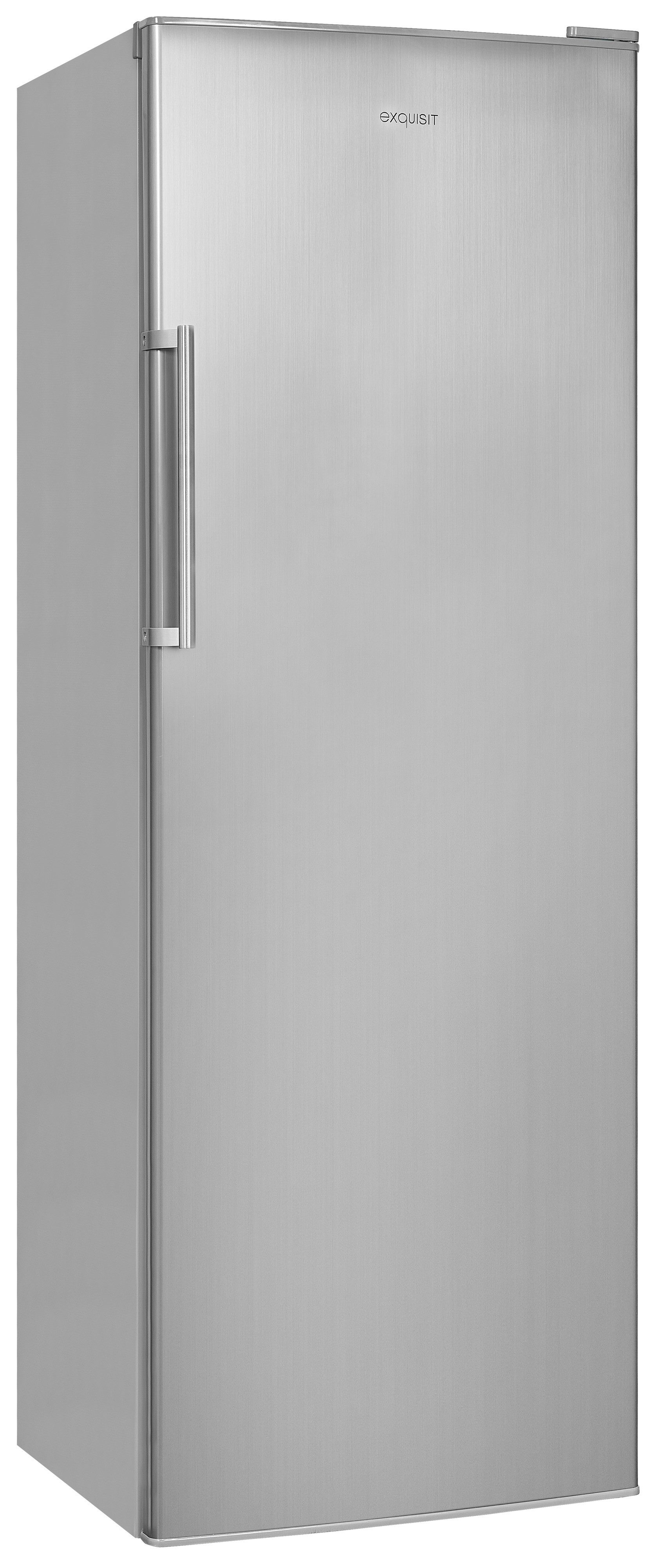 Kühlschrank KS350-V-H-040E inoxlook