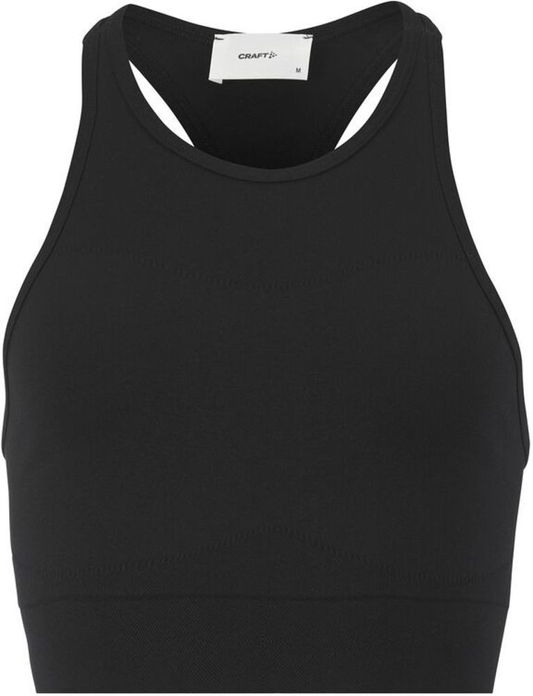 Craft Sport-BH Collective Seamless Bra W