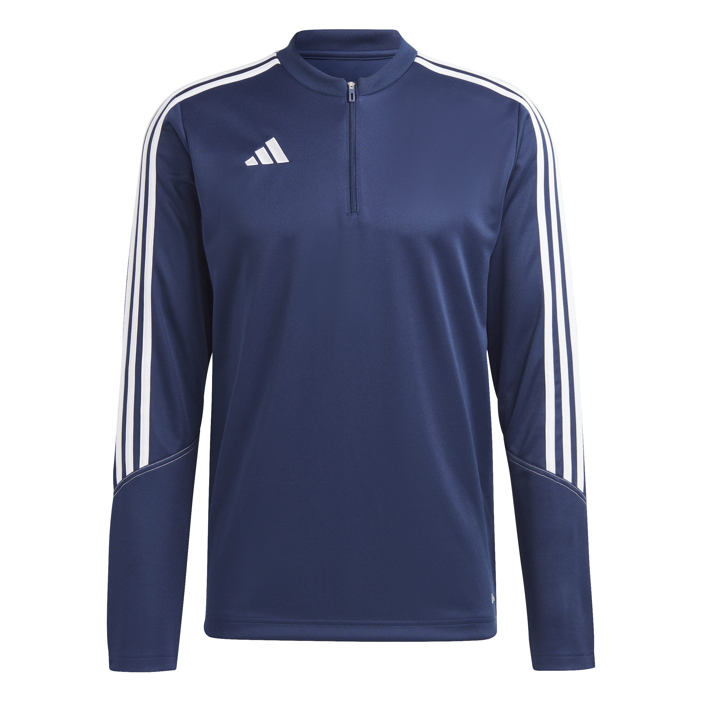 adidas Sportswear Trainingsjacke TIRO23 CB TRTOP günstig online kaufen