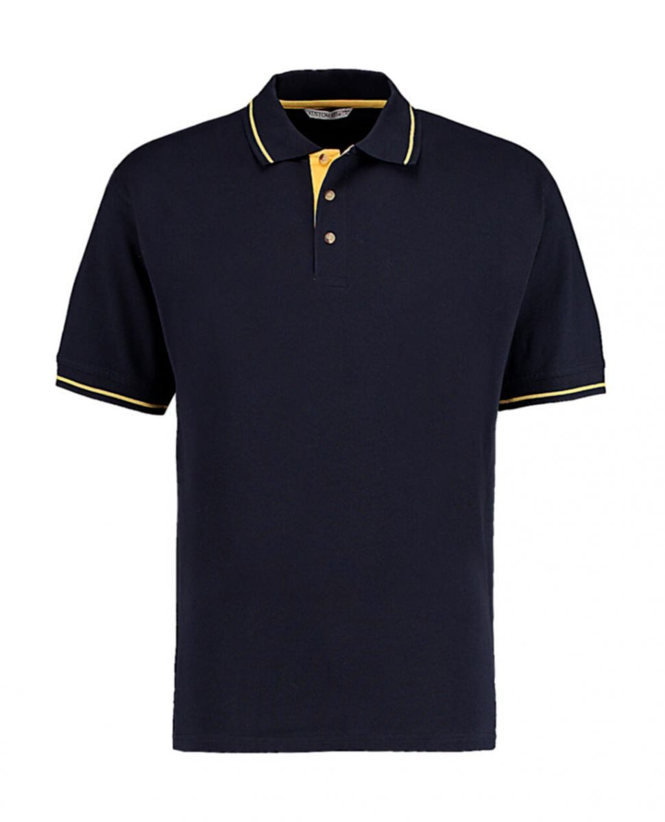 Poloshirt St. Mellion Herren Polo