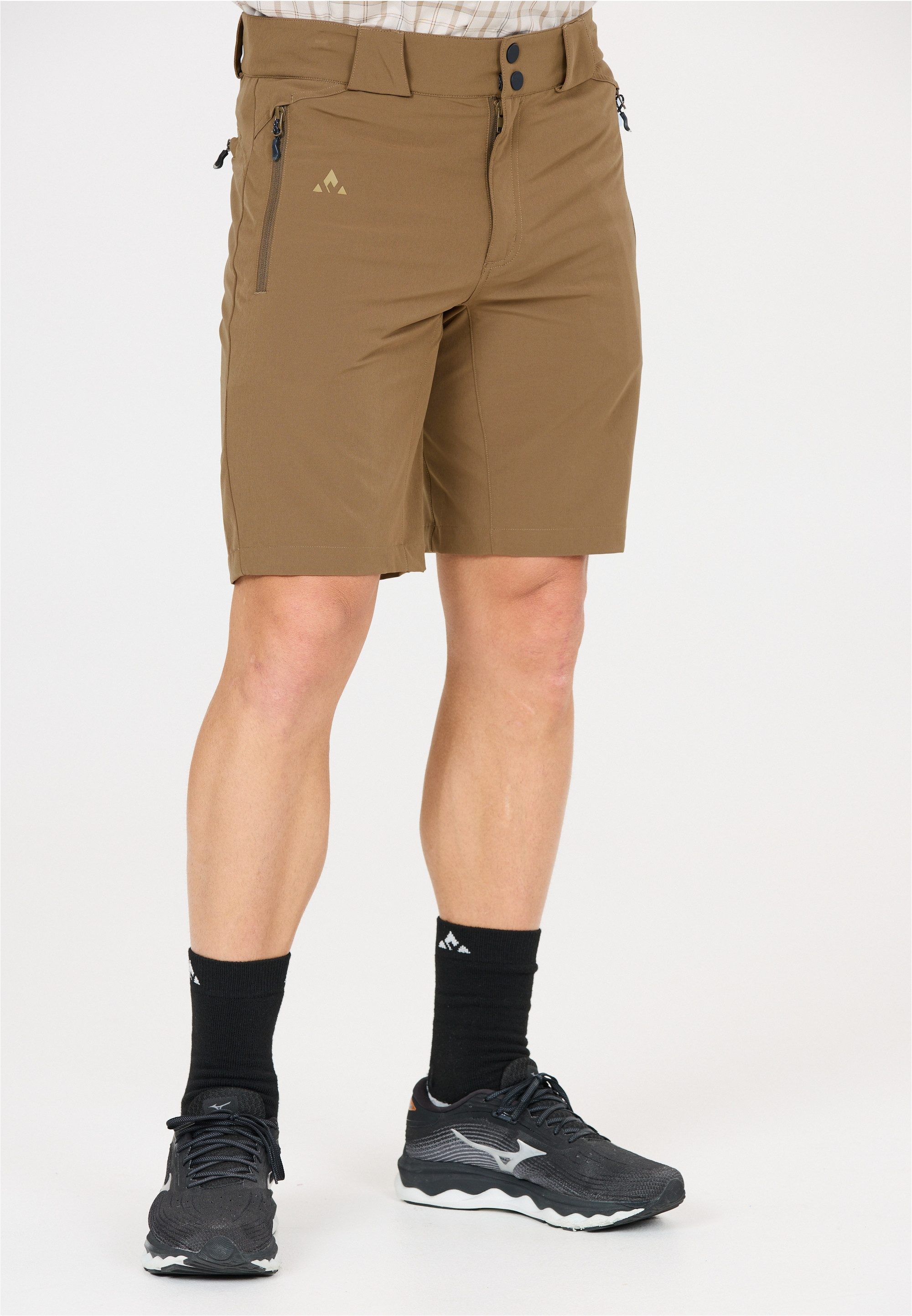 Shorts Gerd