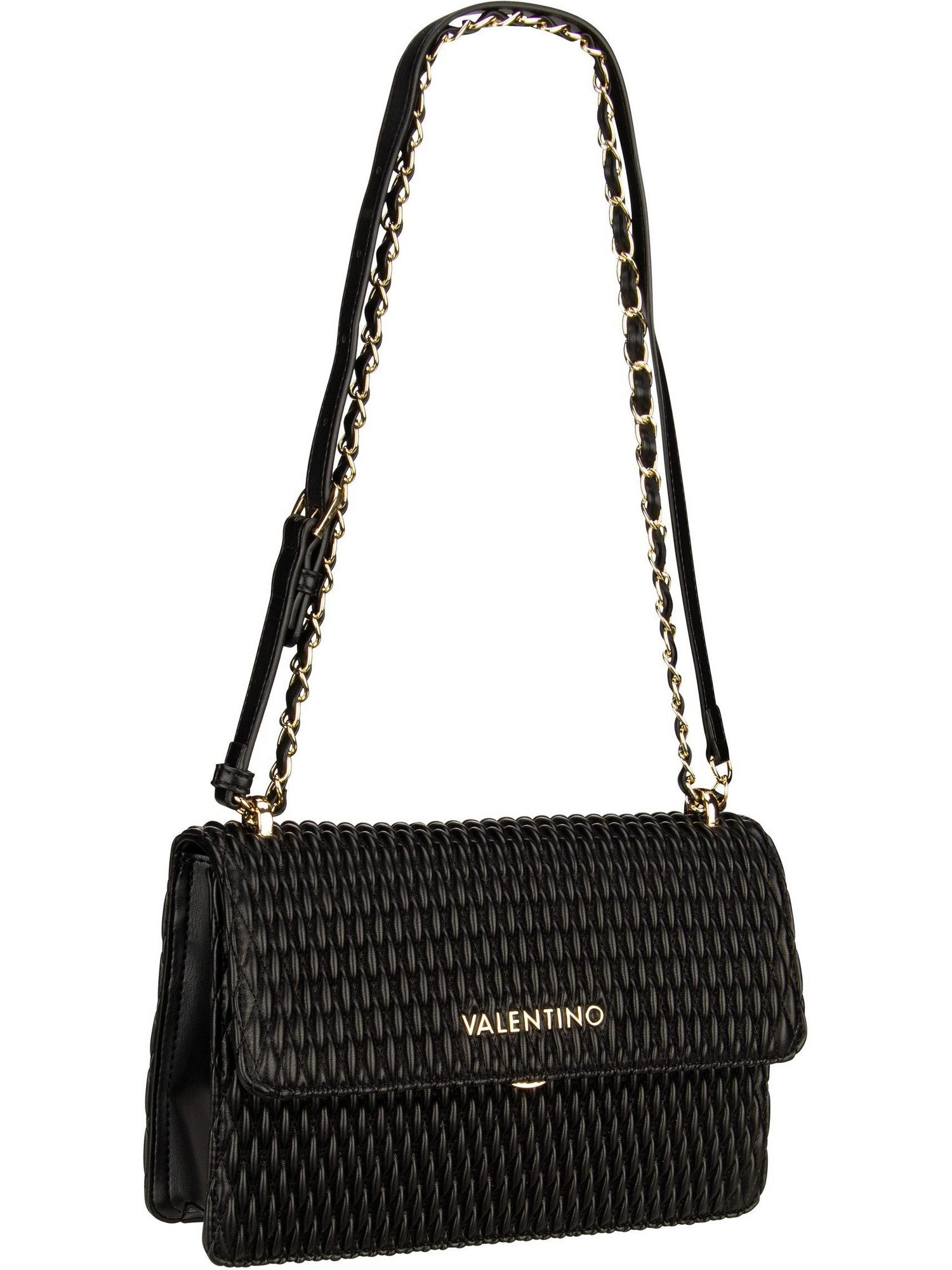 VALENTINO BAGS Umhängetasche Frequency RE DA09, günstig online kaufen