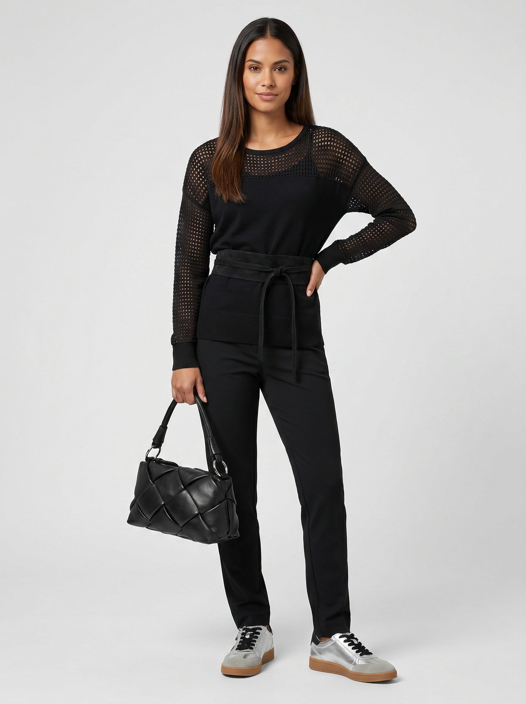 Zum Outfit 11