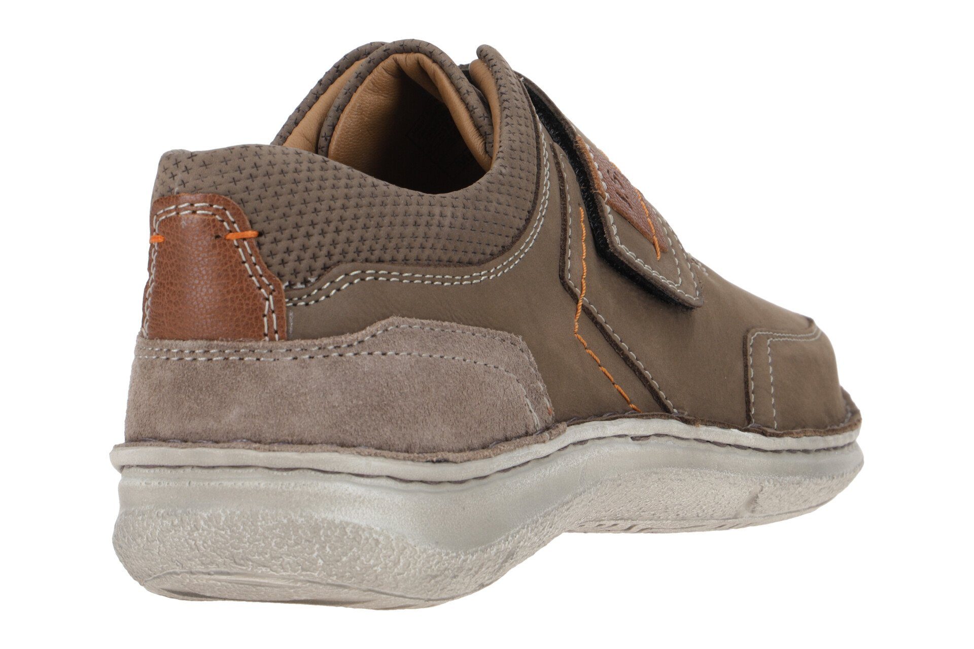 Josef Seibel 43637 21 711 Slipper