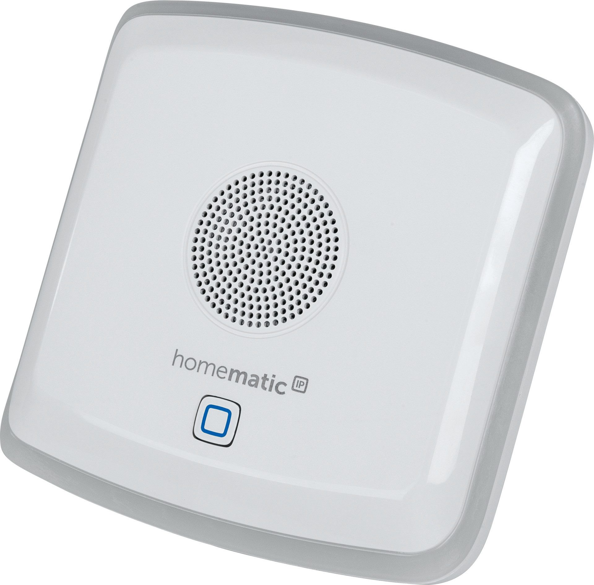 Homematic IP Kombisignalgeber Smart-Home-Zubehör
