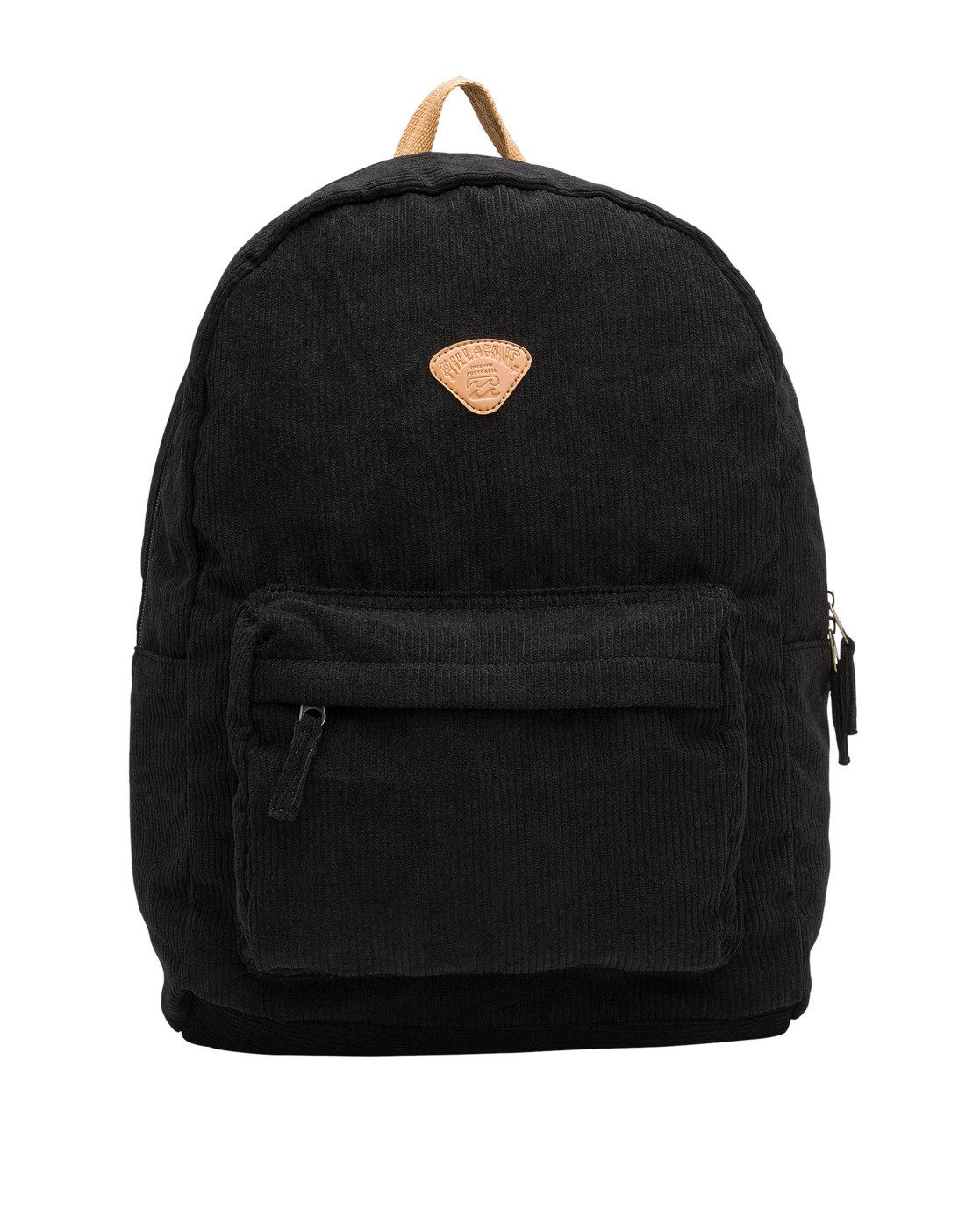 Billabong Tagesrucksack Schools Out Cord 20L