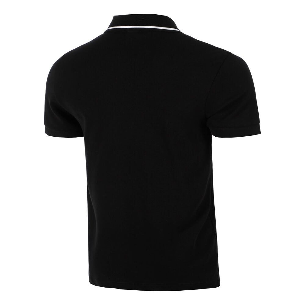 BOSS Poloshirt Join Paddy günstig online kaufen