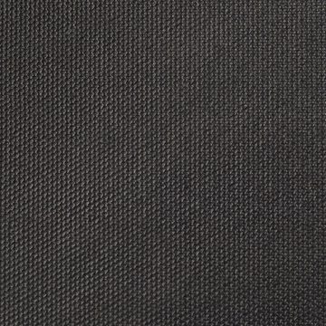 Fußmatte Fußmatte Kakadu, relaxdays, Höhe: 20 mm