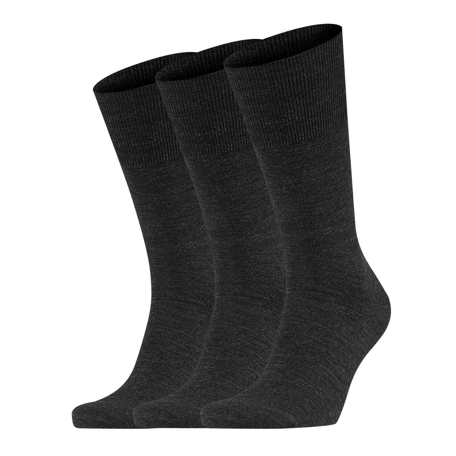 Kurzsocken Airport SO 3P