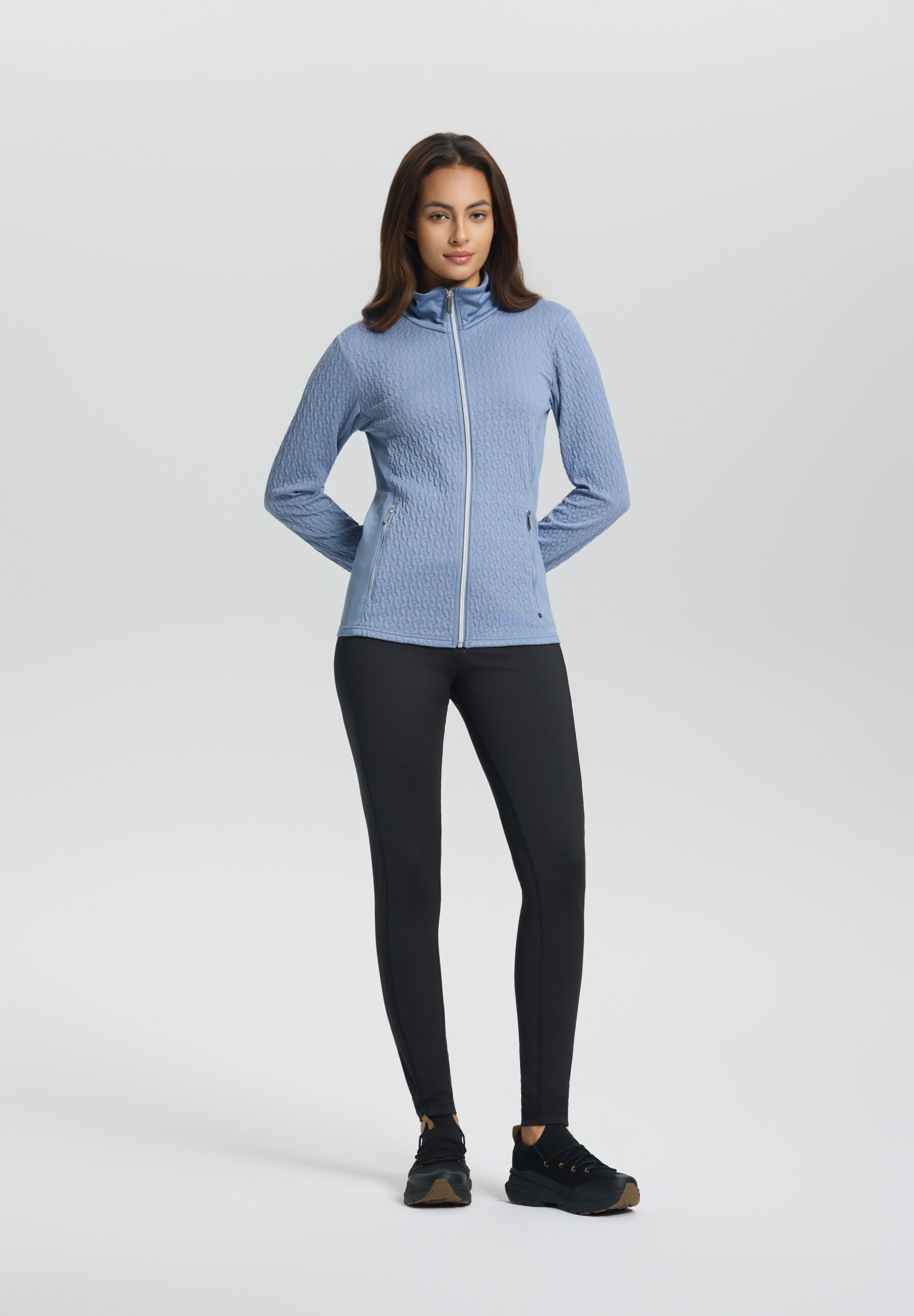 Luhta Outdoorjacke Luhta Midlayer Engelsby günstig online kaufen