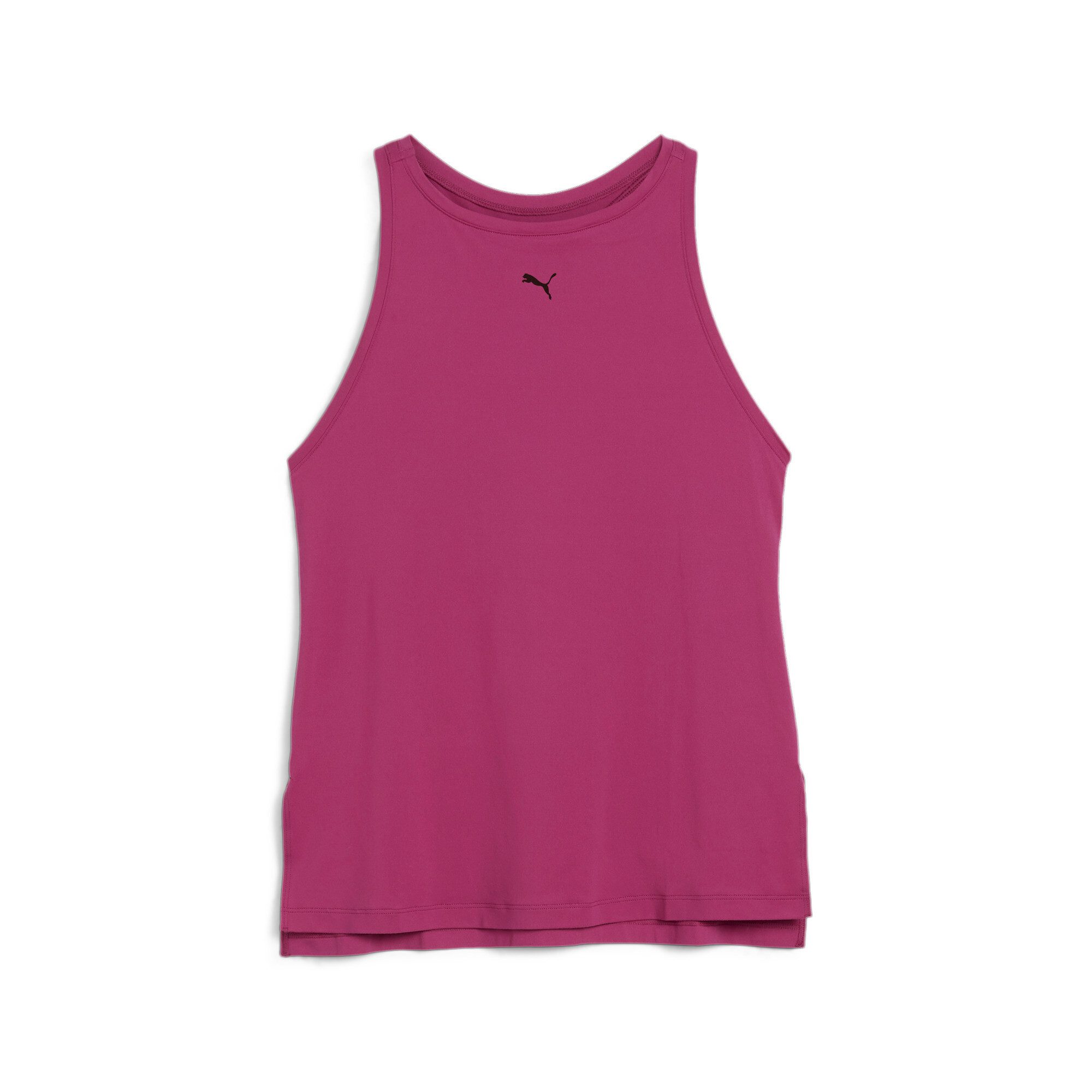 PUMA Tanktop CLOUDSPUN RACERBACK TANK - REG günstig online kaufen