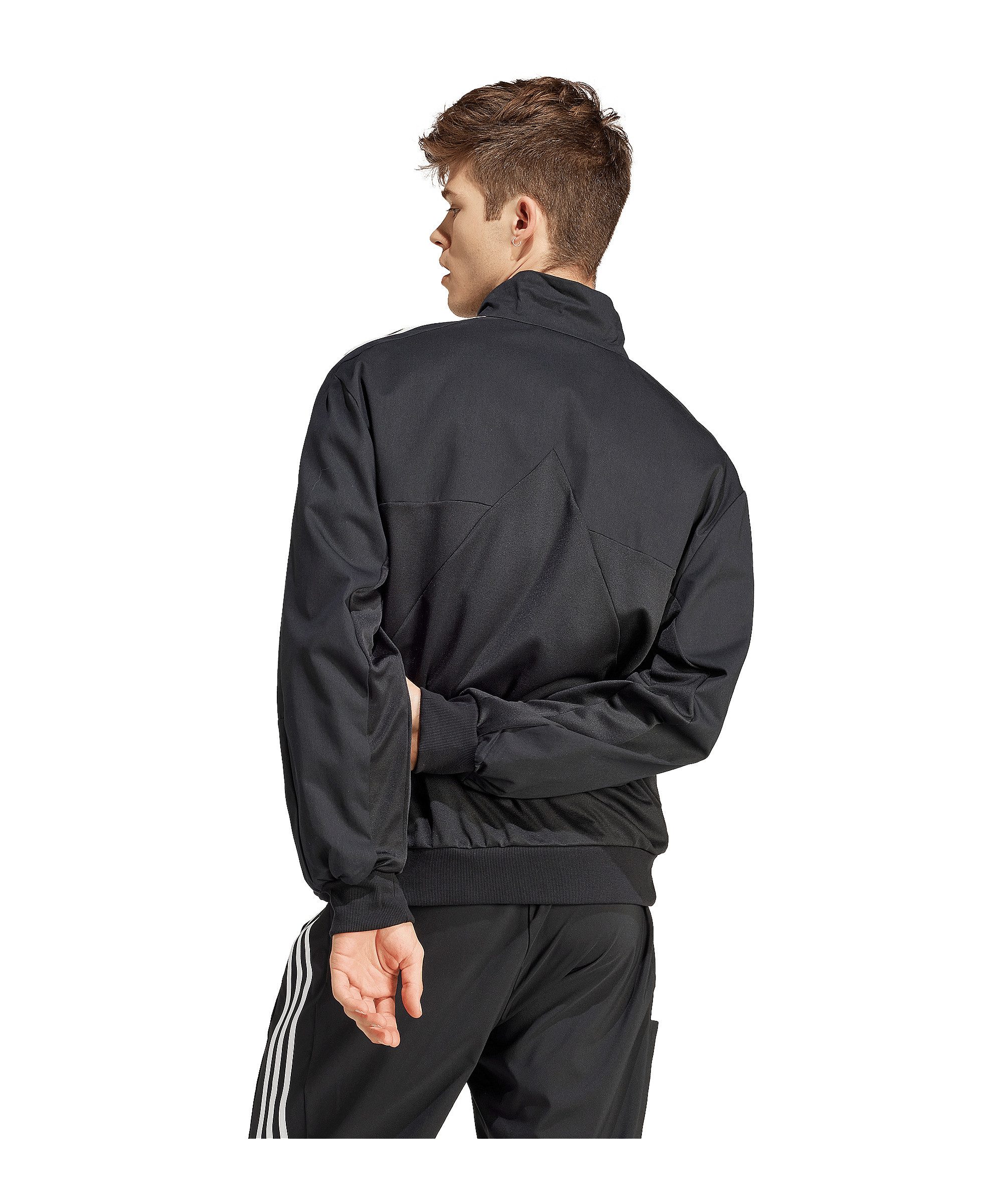 adidas Performance Sweatjacke adidas Performance Tiro günstig online kaufen