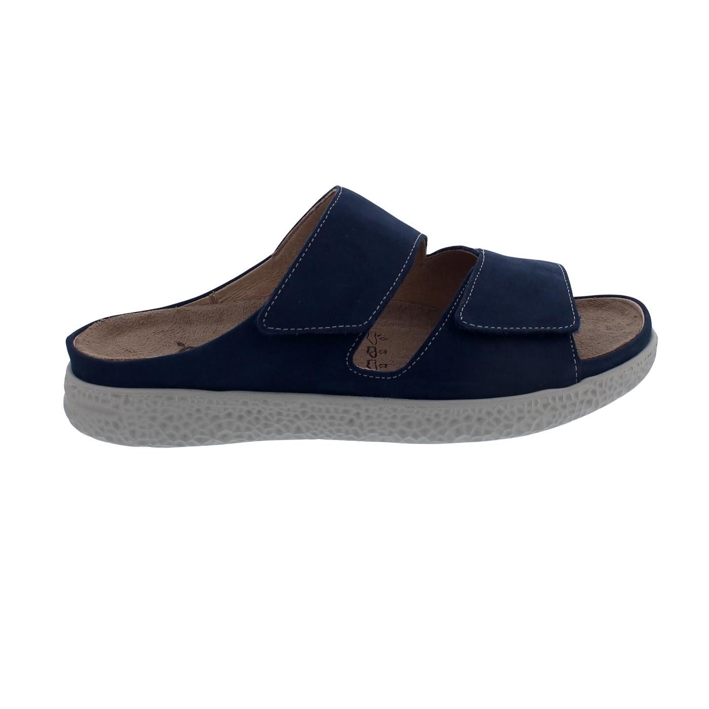 Hartjes Hartjes Groove Pantolette 122.1221/20 48.00 günstig online kaufen