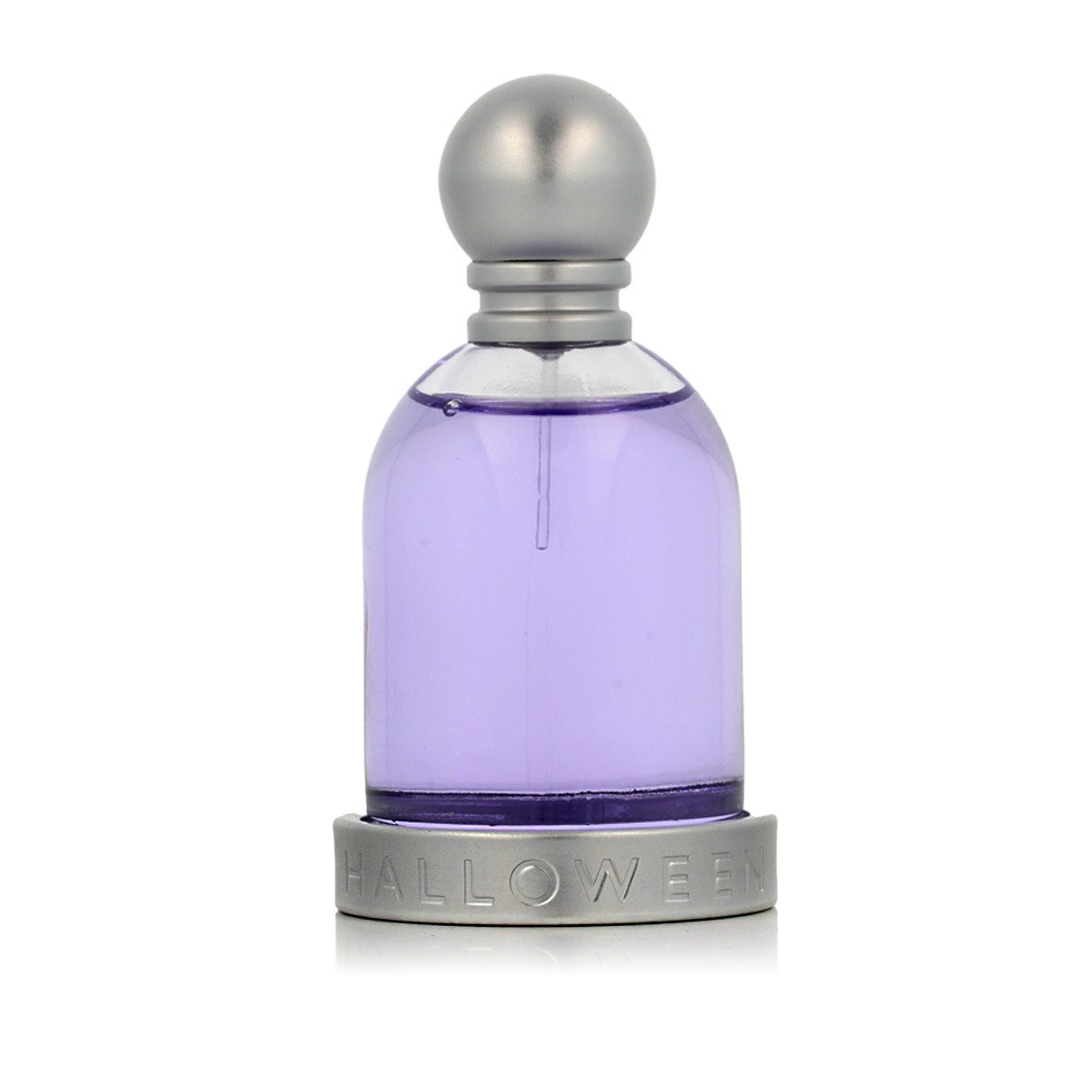 Halloween Eau de Toilette Halloween