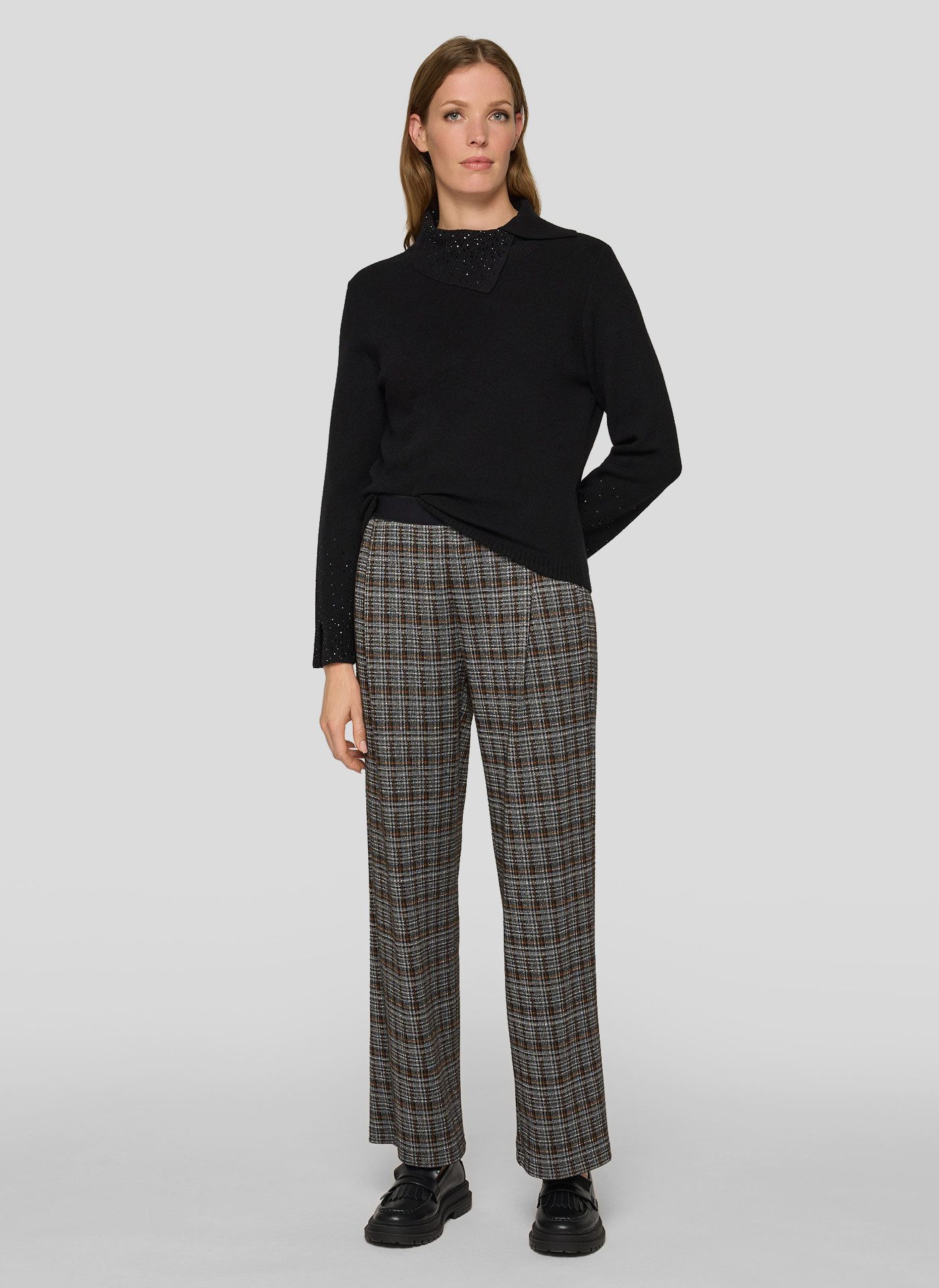 Rabe Strickpullover günstig online kaufen