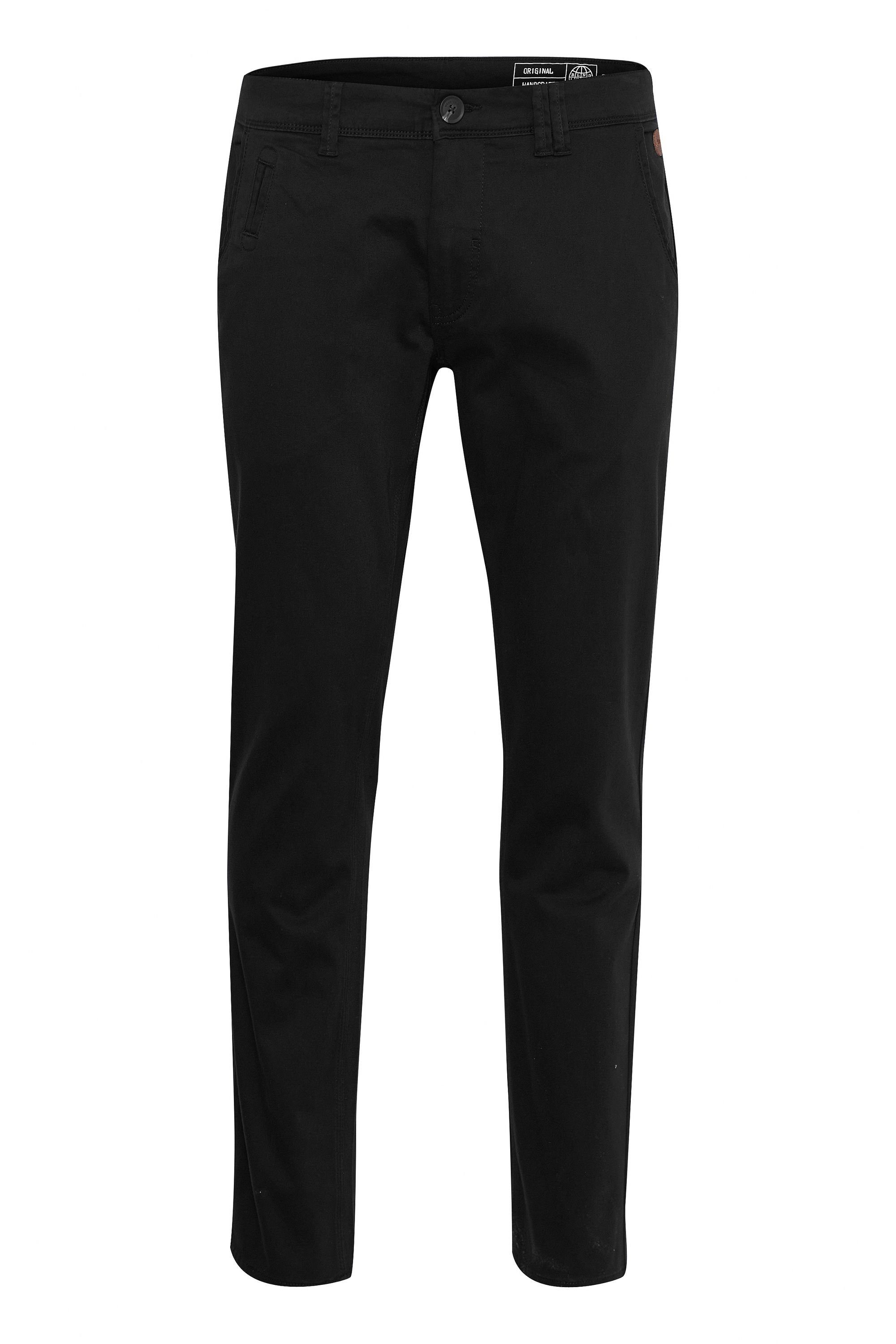 Blend Chinohose BLEND BHTrompo günstig online kaufen