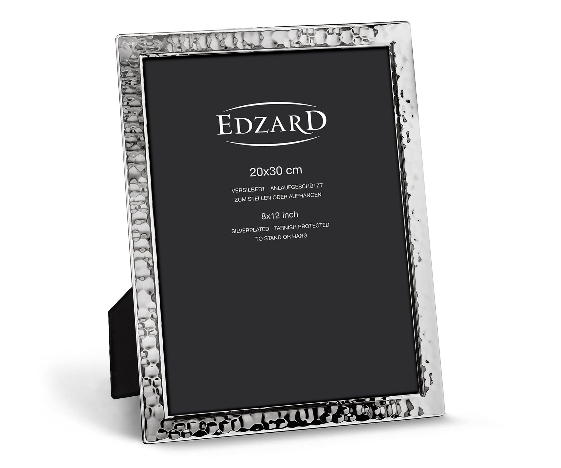 EDZARD Bilderrahmen Pavia, für 20x30 cm günstig online kaufen